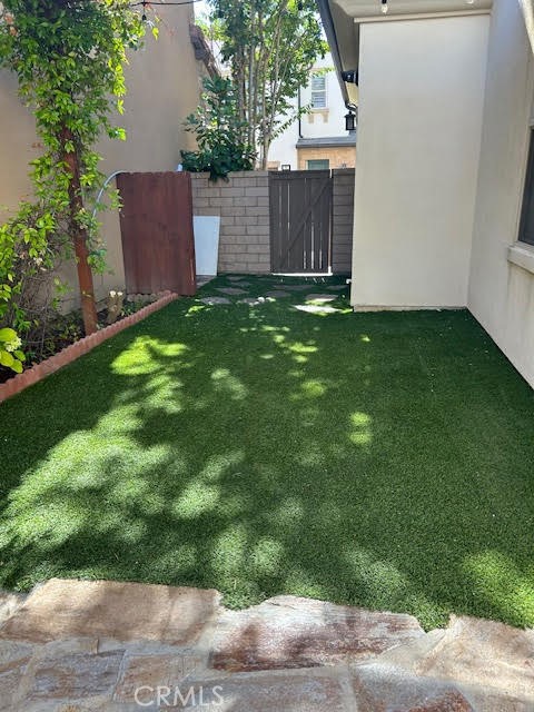 Other - Residential Lease