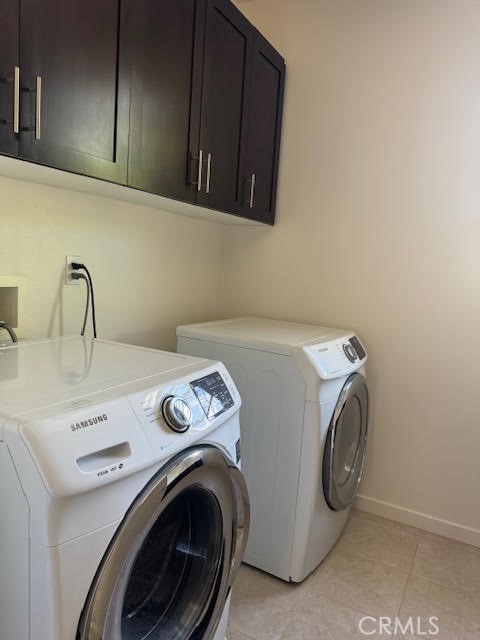 Other - Residential Lease