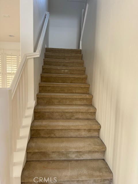 Other - Residential Lease