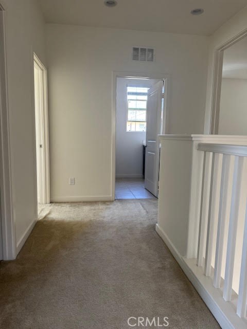 Other - Residential Lease