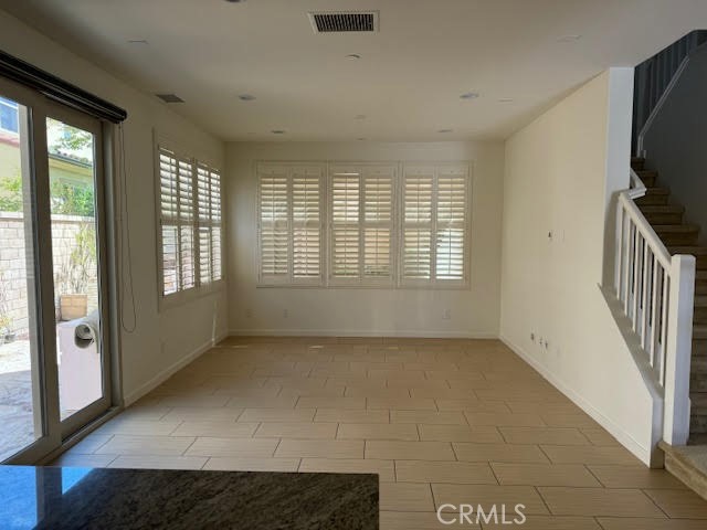 Other - Residential Lease