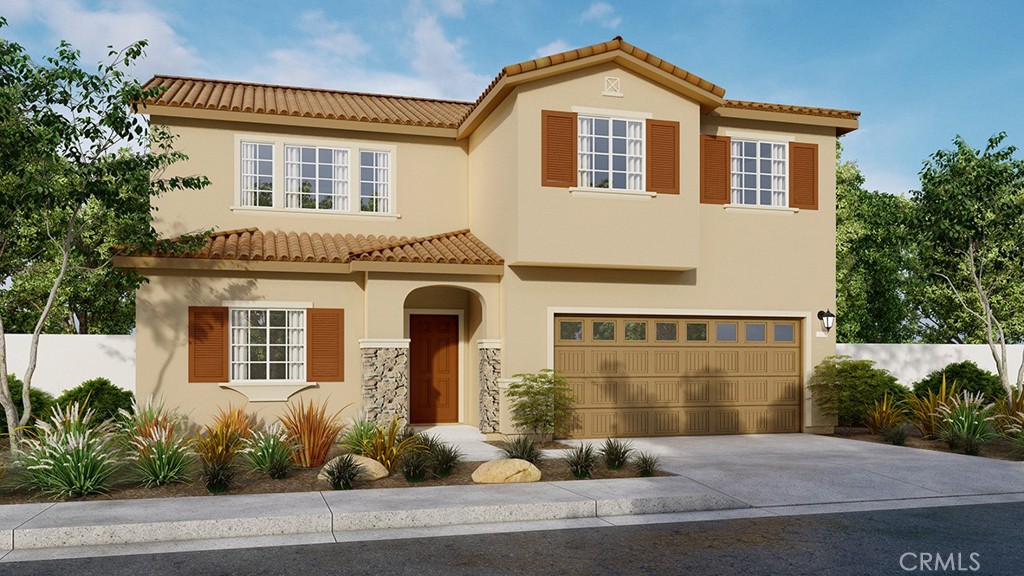 View Perris, CA 92571 house