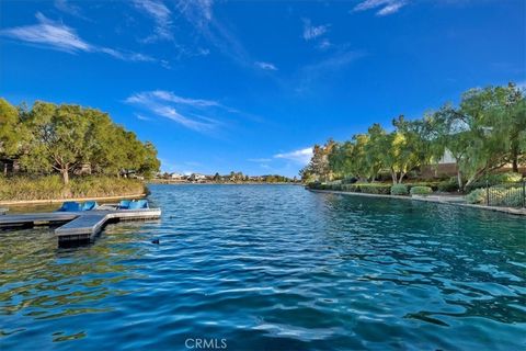 listing image 56