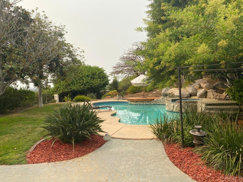 411 Windrose Way