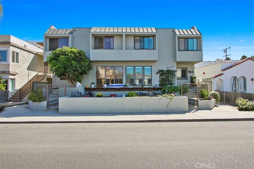 listing image 130724144231373075801