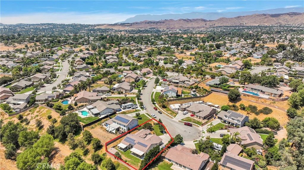 13006 Dale Evans Court
