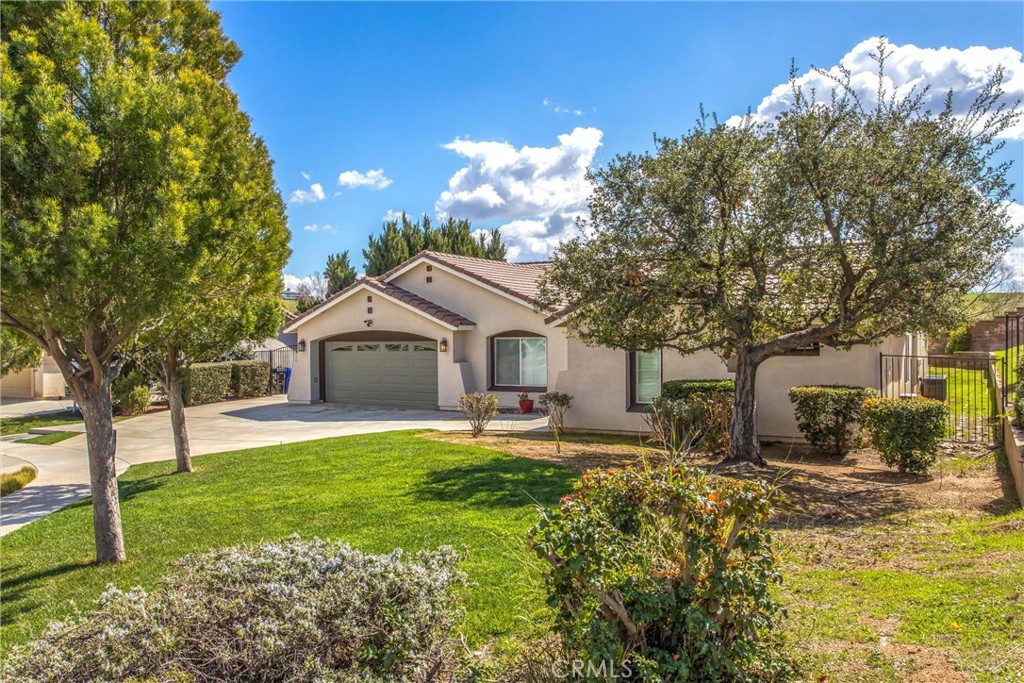 13006 Dale Evans Court