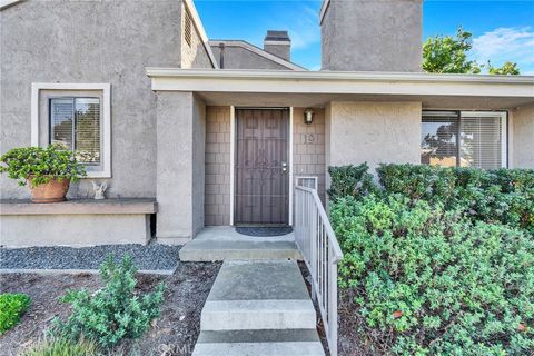 A home in Newport Beach