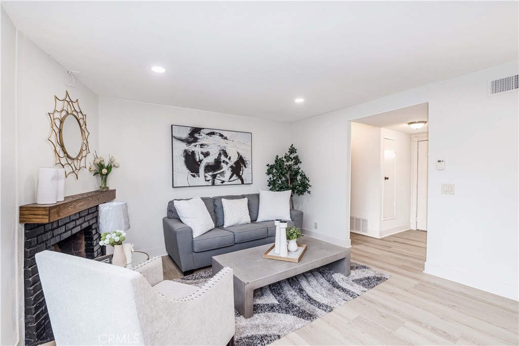 16242 nassau lane
