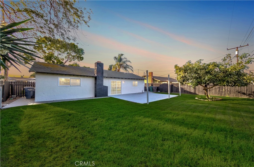 16242 nassau lane