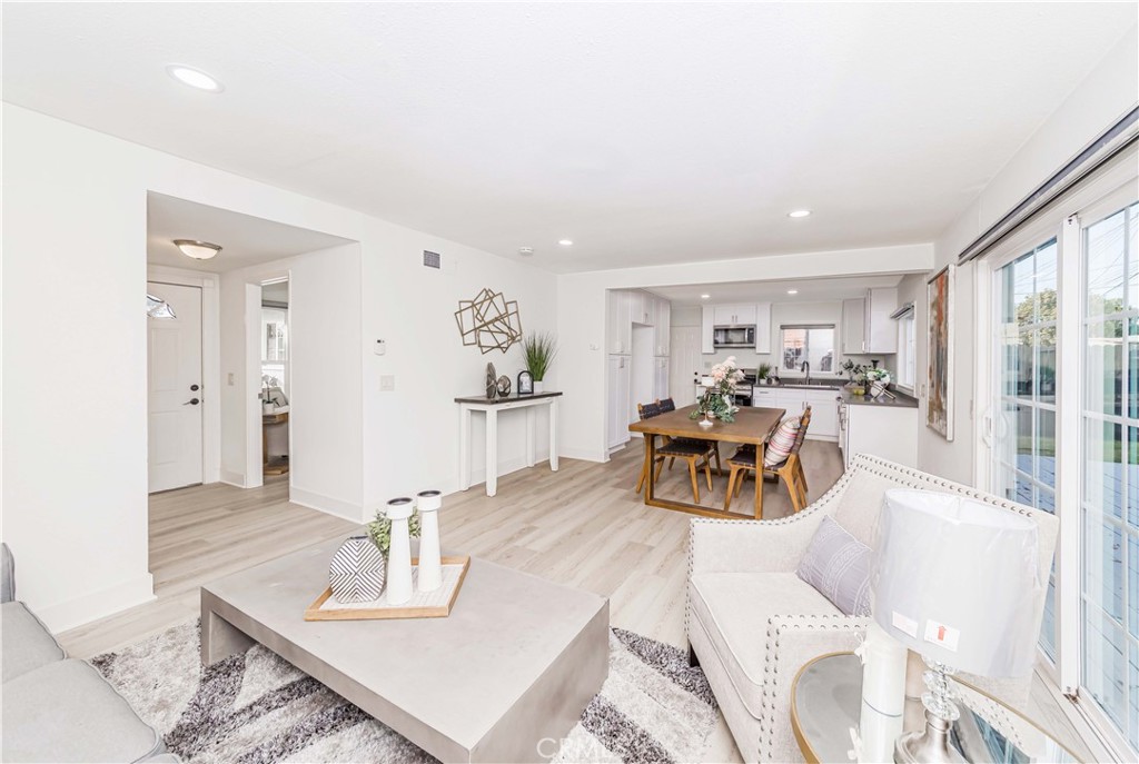 16242 nassau lane