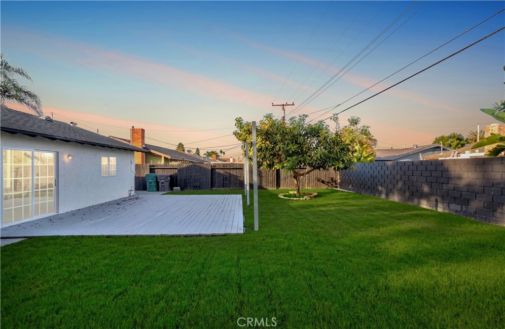 16242 nassau lane