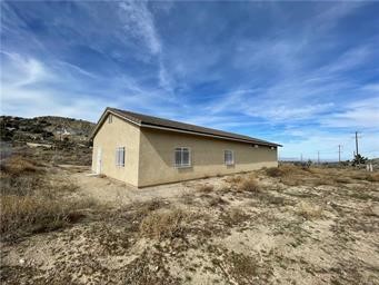 8480 State Hwy 138