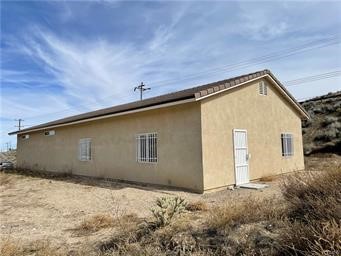 8480 State Hwy 138