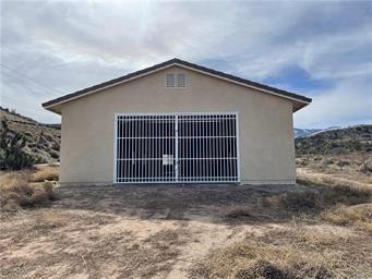 8480 State Hwy 138