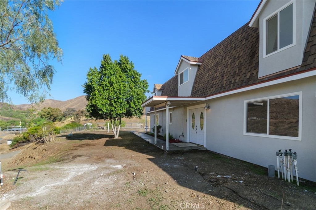 27530 Lindell Road