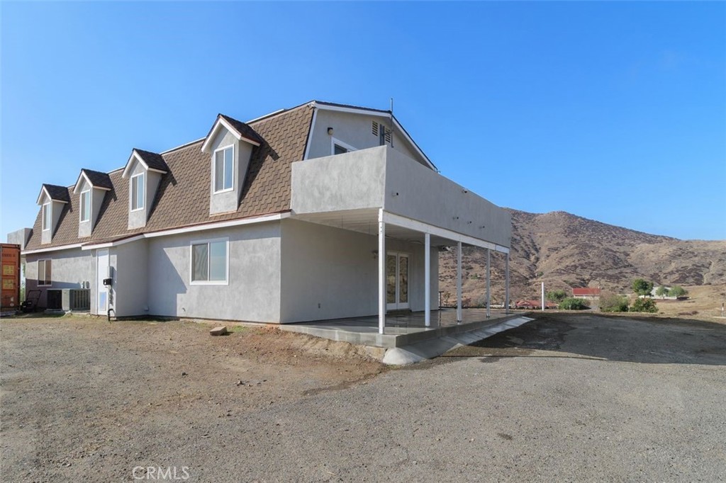 27530 Lindell Road