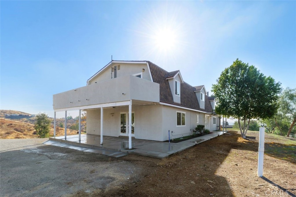 27530 Lindell Road