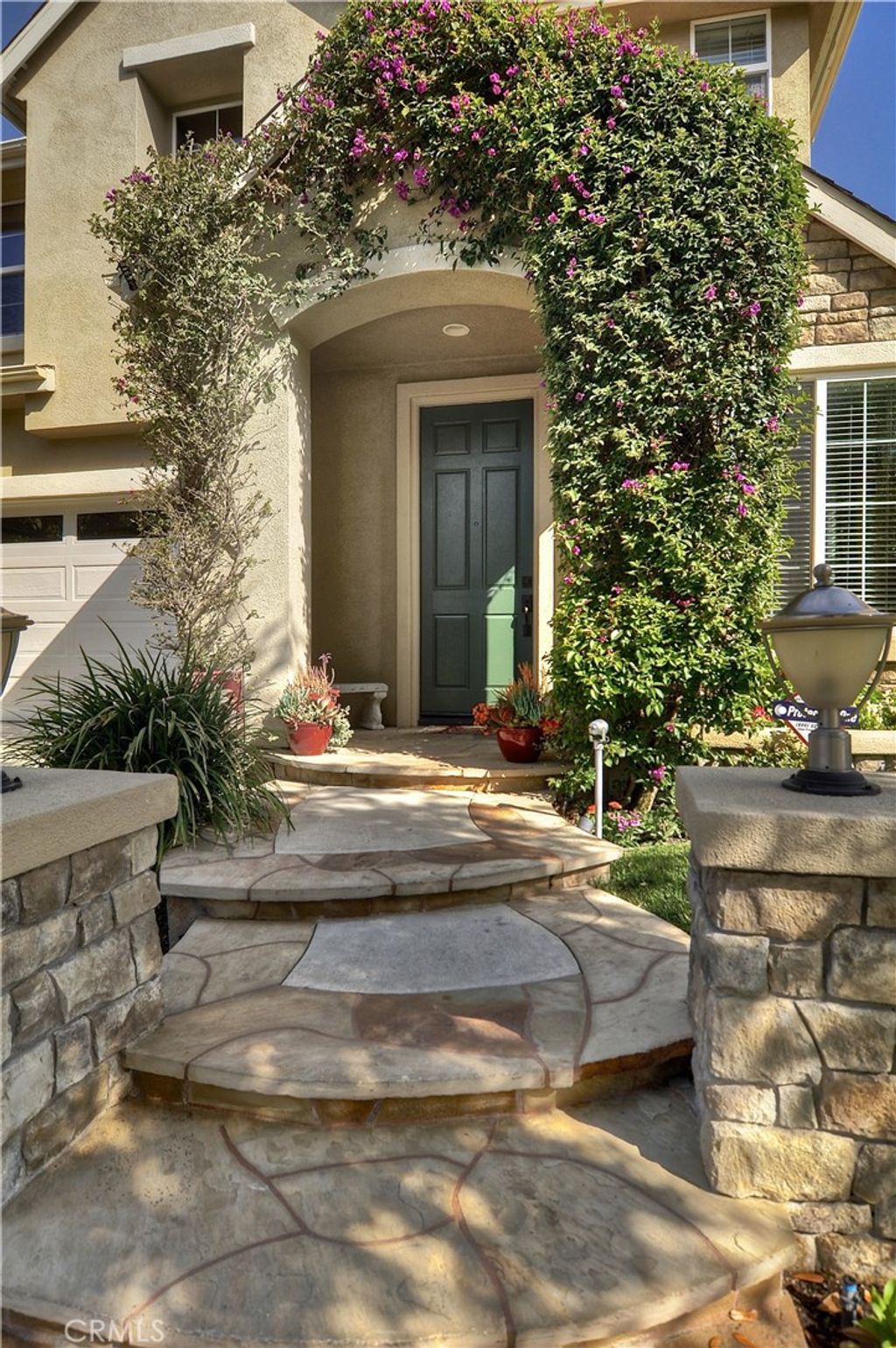 listing image 130722051084130843199