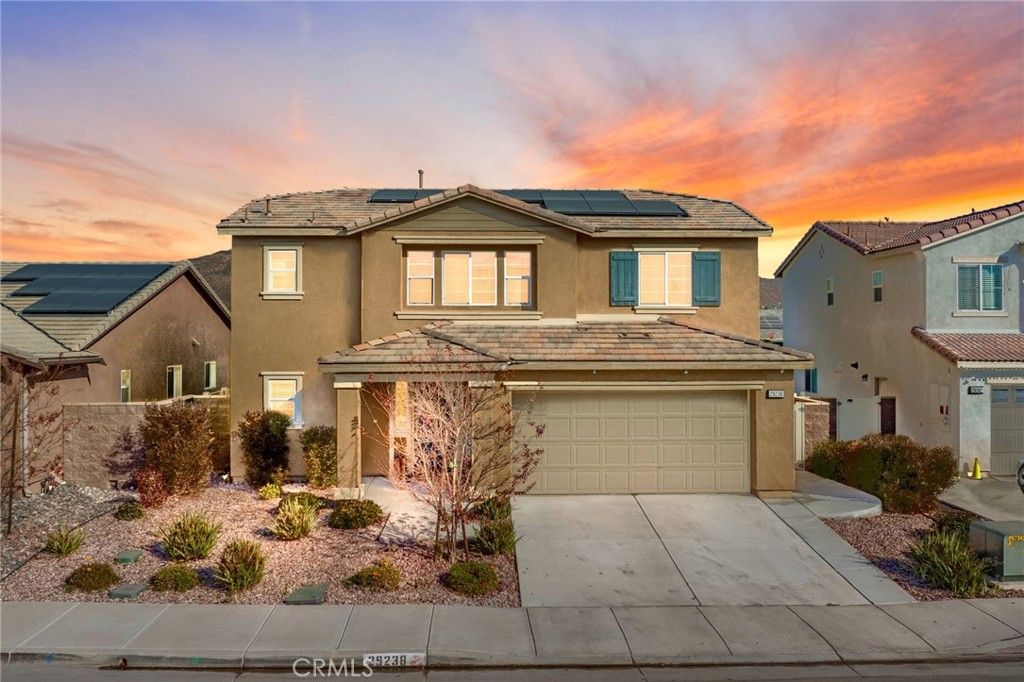 listing image 130720222719739872177