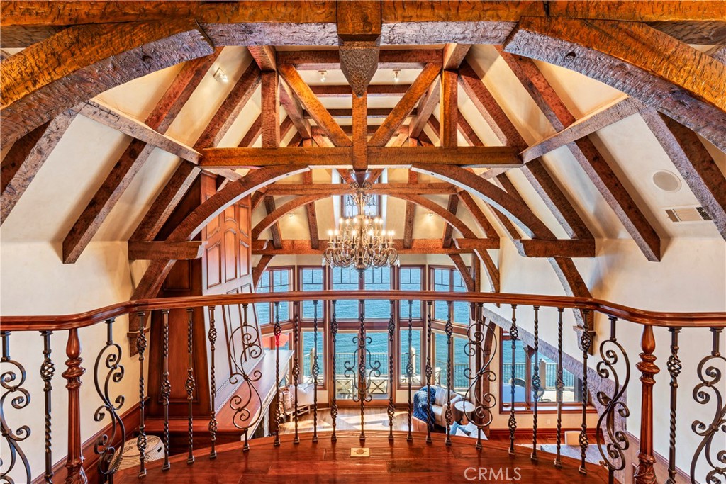 Arrowhead Woods (AWHW) - Residential