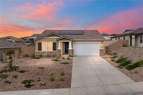 22680 Salvation Way Wildomar CA 92595