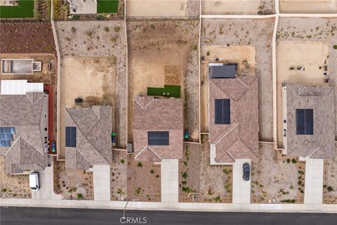 listing image 40