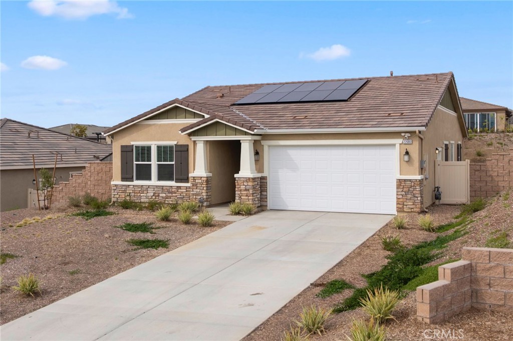 22680 Salvation Way