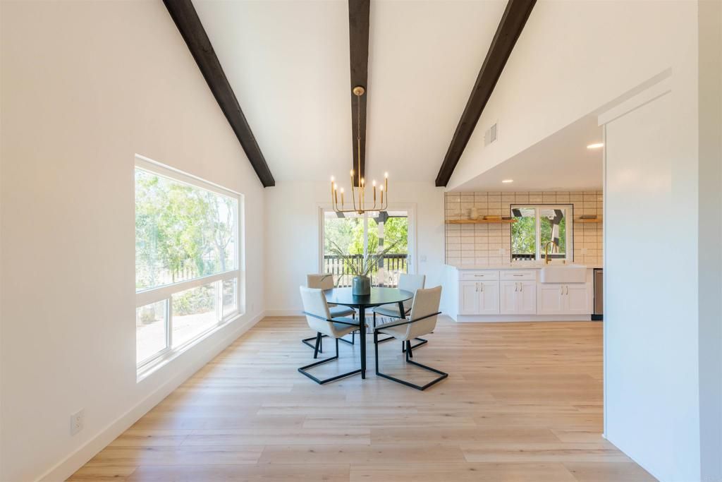 listing image 130720872893116583898