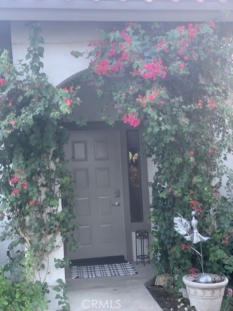 Photo of 55087 Tanglewood #1, La Quinta, CA 92253 (MLS # OC24238539)