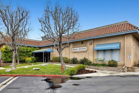 24410 Crenshaw Boulevard 217 Torrance CA 90505