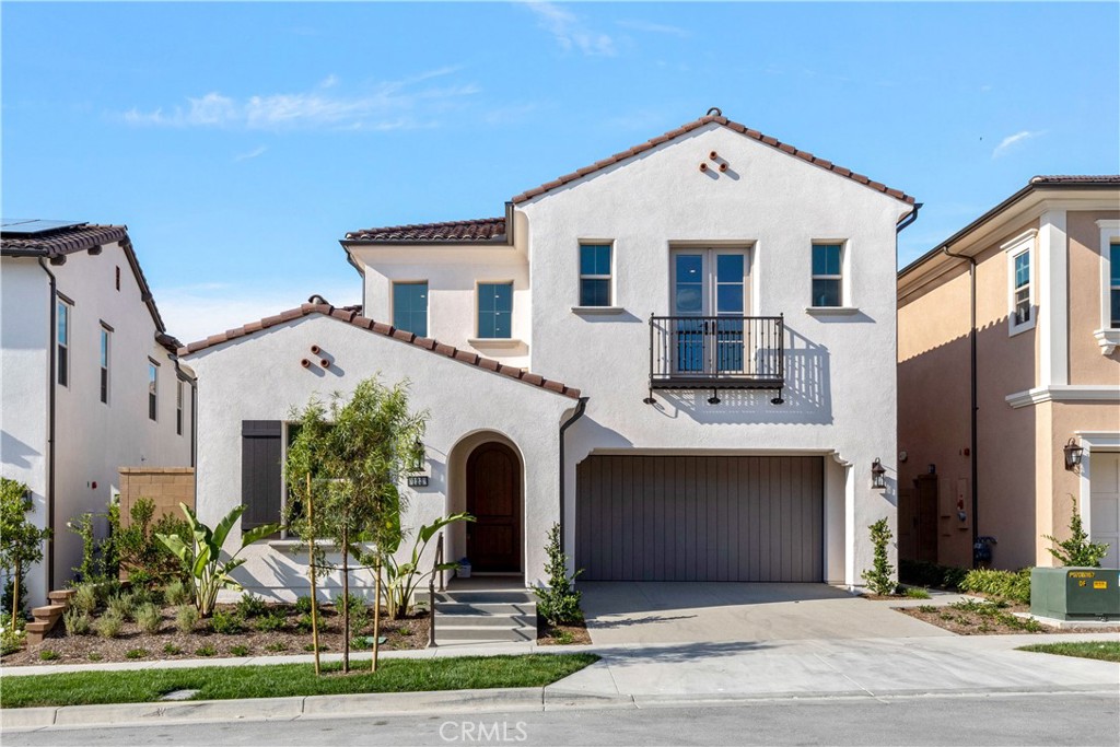 123 Sunnybank