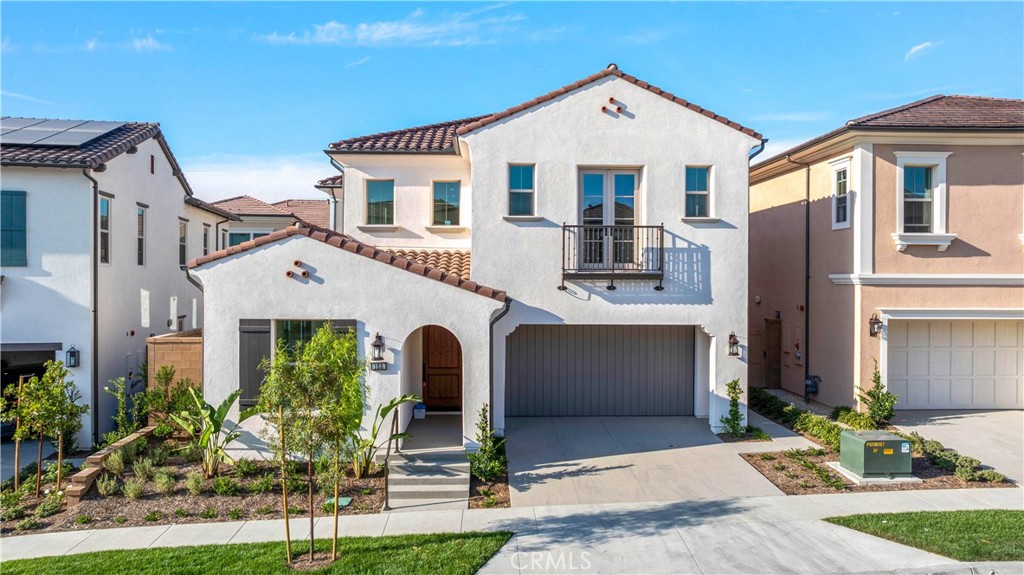 123 Sunnybank