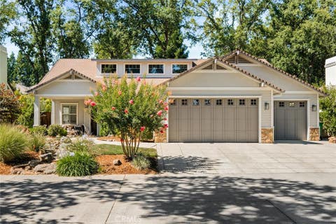 Featured picture for the property SN24122333
