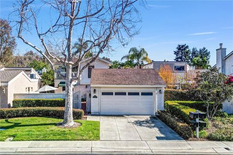 24342 Donner Court Laguna Niguel CA 92677