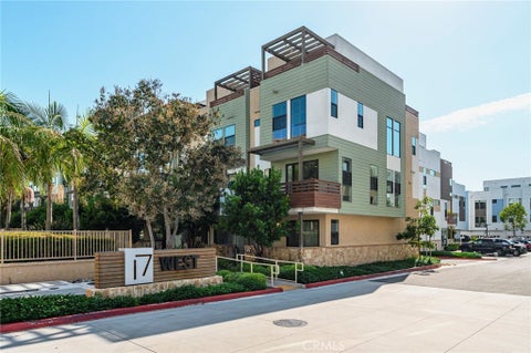Featured picture for the property OC23142342