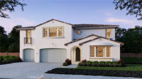 2067 Saguaro Glen Escondido CA 92025