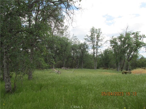 Featured picture for the property FR23081483
