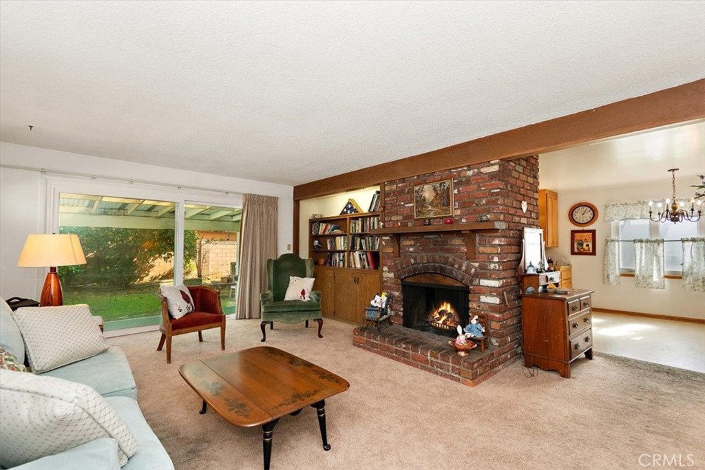 114 S Emerald Place