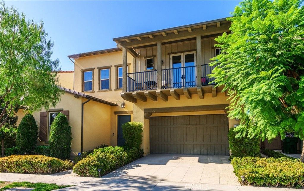 listing image 130728898272933883192