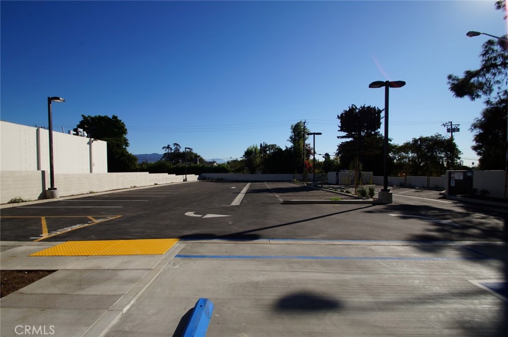 7232 Rosemead Boulevard 204