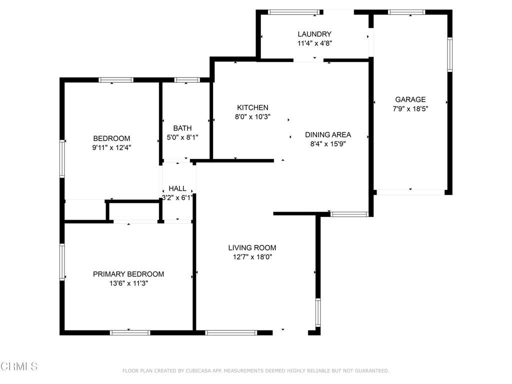 listing image 37