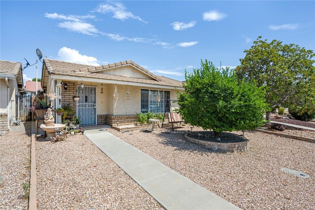 listing image 130728056375950848376