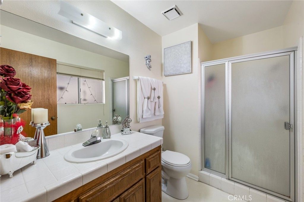 listing image 130723531614251448787