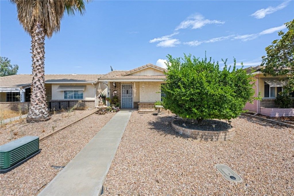 listing image 130725137042173370858