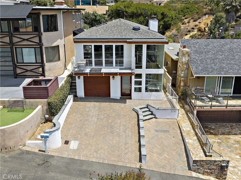 2760 Highland Way Laguna Beach CA 92651
