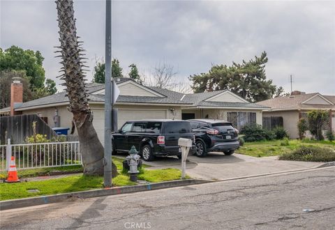 Featured picture for the property MC24038437