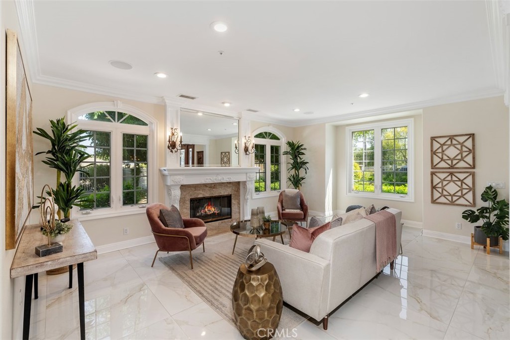 6863 Canyon Hill Drive