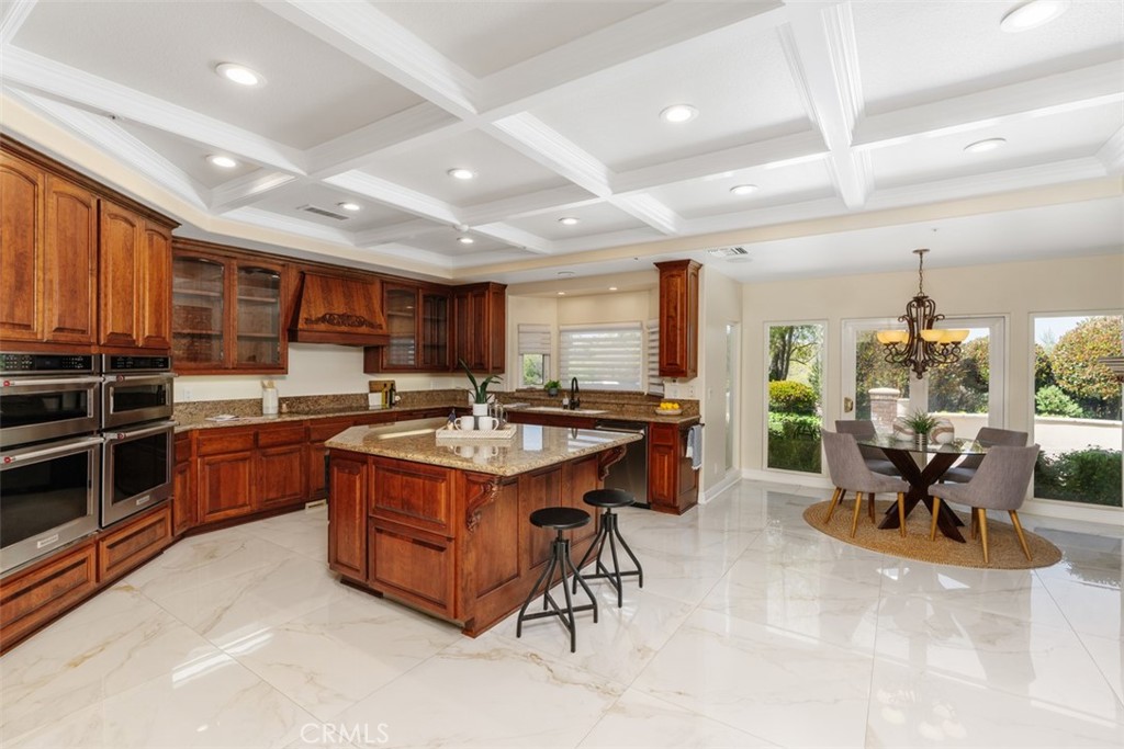6863 Canyon Hill Drive