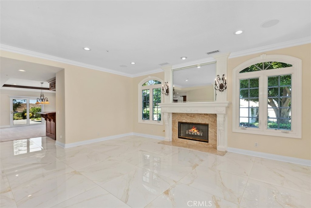 6863 Canyon Hill Drive